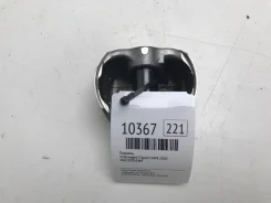 ������� Volkswagen Tiguan 2010 06H107065AM 5N1 CAWA 06H107065AM ����