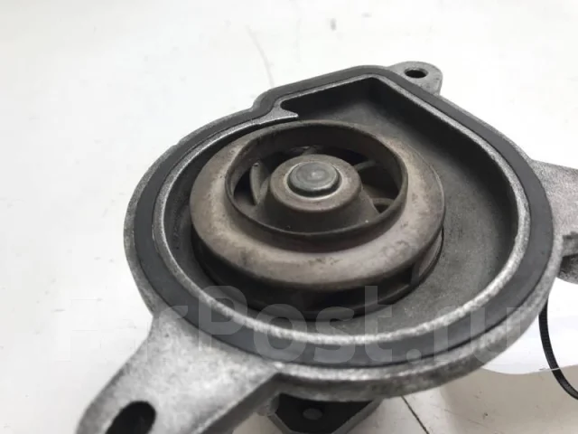 ����� Skoda Octavia 2012 03C121008E 1Z3 CAXA 03C121008E ����