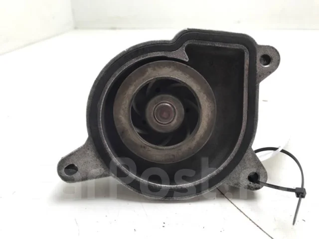 ����� Skoda Octavia 2012 03C121008E 1Z3 CAXA 03C121008E ����