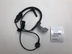 ������ ABS Dodge Caliber 2008 5105572AA PM EBA, �������� ������ 5105572AA ����