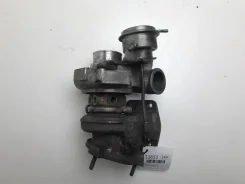 ������� Volvo S80 2004 4918905200 TS B5254T2 4918905200 ����