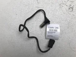 ������ ��������� ����������� Volvo S80 2004 9186811 TS B5254T2 9186811 ����