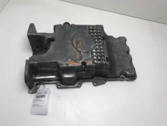 ������ �������� Mazda MPV 2000 GY0110400A LW GYDE GY0110400A ����