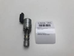 ������ VVT-i Peugeot 407 2007 1920LQ 6D EW10A 1920LQ ����