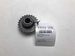 �������� ���� BMW X5 2007 13527787279 E70 M57D30TU2 13527787279 ����