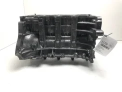 ���� ��������� Kia Ceed 2017 211002B600 JD G4FD 211002B600 ����