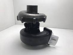 ��������������� ��� ���� K368701 ��-107 K368701 ����