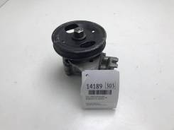����� �������������� ���� Nissan Cefiro 1995 4911040U15 A32 VQ20DE 4911040U15 ����