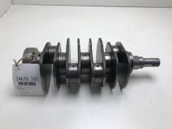 �������� Subaru Legacy 2004 12200AA240 BL5 EJ202 12200AA240 ����