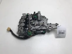 ��������� ���� Nissan Qashqai 2008 310201XF2D J10 MR20DE 310201XF2D ����