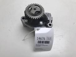�������� ����� ���� Nissan Qashqai 2008 310201XF2D J10 MR20DE 310201XF2D ����