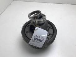 ������������ ���� Nissan Qashqai 2008 310201XF2D J10 MR20DE 310201XF2D ����