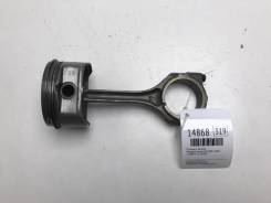 ������� � ������� Mitsubishi Lancer 2008 1110B479 CY4A 4B11 1110B479 ����