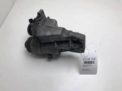 ������ ��������� ������� Volvo S80 2008 31338685 AS60 B5254T6 31338685 ����