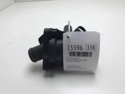 ������ ���������� Volvo S80 2008 31411151 AS60 B5254T6 31411151 ����