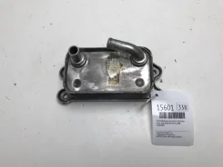 ������������� ��������� ������� Volvo S80 2008 31201909 AS60 B5254T6 31201909 ����