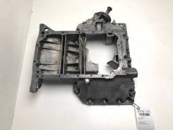 ������ ��������� Audi A6 1998 078103603AM 4B2 AGA 078103603AM ����