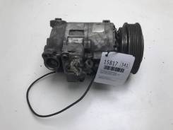 ���������� ������������ Toyota Nadia 2002 8832044130 ACN10 1Azfse 8832044130 ����