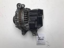 ��������� Mazda MPV 2002 L33618300A LW3W L3DE L33618300A ����