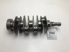 �������� Subaru Impreza 2001 12108AA570 GG2 EJ152 12108AA570 ����