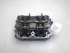 ������� ����� ��������� Subaru Legacy B4 2005 11039AB590 BL5 EJ203 11039AB590 ����