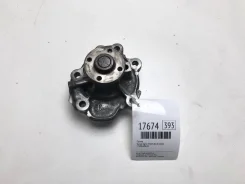 ����� Suzuki Ignis 2016 1740069L02 FF21S K12C 1740069L02 ����