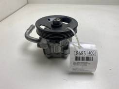 ����� �������������� ���� Nissan Murano 2006 49110CB000 Z50 VQ35DE 49110CB000 ����