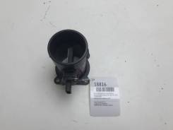 ������ ��������� ������� ������� Nissan Bluebird Sylphy 2003 22680AW400 FG10 QG15DE 22680AW400 ����