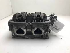 ������� ����� ��������� Subaru Legacy 2006 11063AB060 BP5 EJ204, ����� 11063AB060 ����