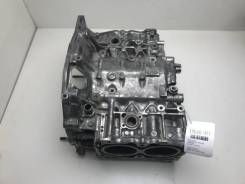 ���� ��������� Subaru Legacy 2006 11008AA860 BP5 EJ204 11008AA860 ����