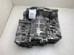 ���� ��������� Subaru Forester 2004 11008AA270 SF5 EJ201 11008AA270 ����
