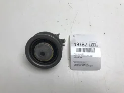 ����� �������� Volkswagen Polo 2022 04E109479AA CK CWVA 04E109479AA ����