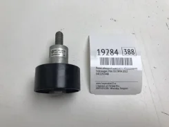 ����� �������� ��������� ������������ Volkswagen Polo 2022 04E109244B CK CWVA 04E109244B ����