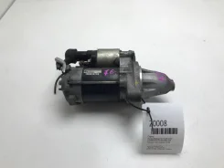������� Honda Stepwgn 2005 4280003450 CL9 K20A 4280003450 ����