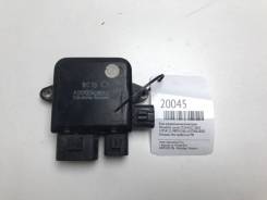 ���� ���������� ������������ Mitsubishi Lancer 2003 1355A125 CS2A 4G15 1355A125 ����