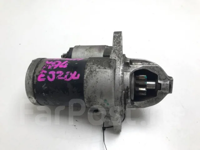 ������� Subaru Exiga 2008 23300AA570 YA4 EJ204 23300AA570 ����