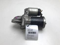 ������� Subaru Exiga 2008 23300AA570 YA4 EJ204 23300AA570 ����