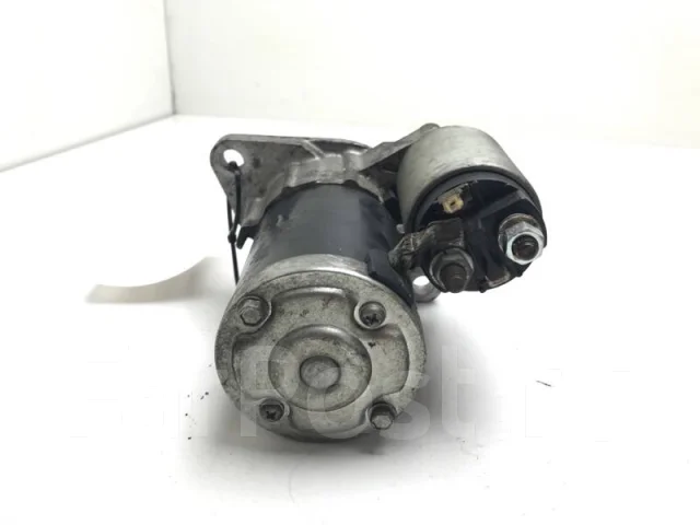 ������� Subaru Exiga 2008 23300AA570 YA4 EJ204 23300AA570 ����