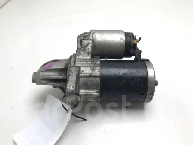 ������� Subaru Exiga 2008 23300AA570 YA4 EJ204 23300AA570 ����