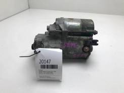 ������� Toyota Caldina 1996 2810011100 ET196V 5EFE 2810011100 ����
