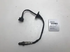 ������ ����������� Mitsubishi RVR 2010 1588A195 GA3W 4B10 1588A195 ����
