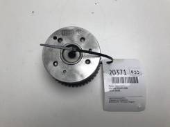 ����� VVT-i Kia Ceed 2008 243502B000 ED G4FC 243502B000 ����