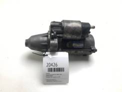 ������� Toyota Passo 2011 28100B2040 KGC30 1KRFE 28100B2040 ����