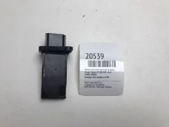 ������ ��������� ������� ������� Nissan Teana 2015 226801MG0A L33 QR25DE 226801MG0A ����
