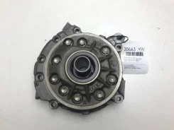 �������� ����� ���� Toyota Noah 2009 3040028030 ZRR70G 3ZRFE 3040028030 ����