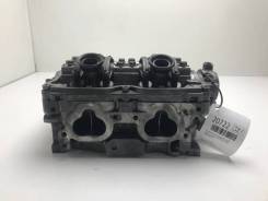 ������� ����� ��������� Subaru Forester 2005 11039AB591 SG5 EJ203, ������ 11039AB591 ����