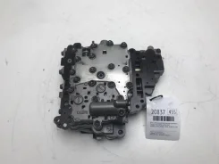 ���� �������� �������������� ����������� Toyota Vitz 2007 3040052040 KSP90 1KRFE 3040052040 ����