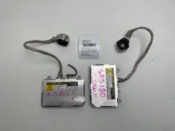 ���� ������� ������� Toyota Crown / Majesta 2004 8110730A60 GRS180 VQ25DD 8110730A60 ����