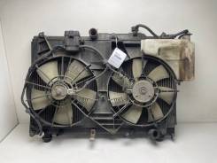 �������� ���������� ��������� Toyota Estima 2005 1640028100 ACR40 2AZFE 1640028100 ����