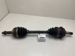 ������ Toyota Caldina 2001 4342021020 ST215 3SFE, �������� ����� 4342021020 ����